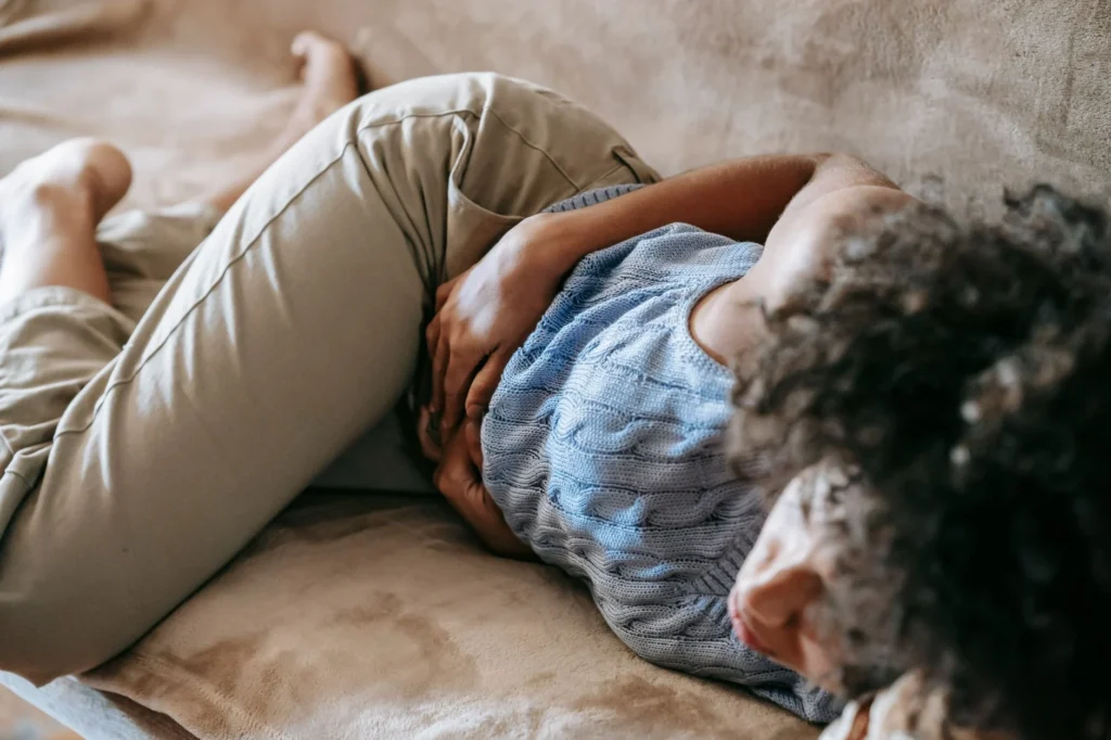 PCOS Nedir?