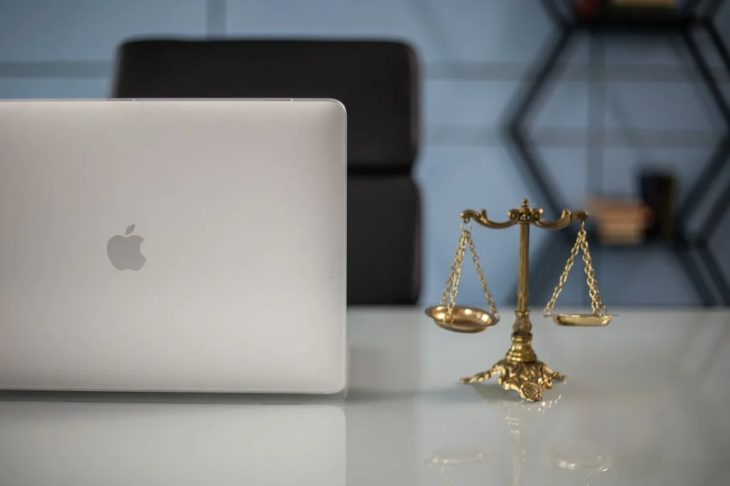 Kod 29 Nedir?