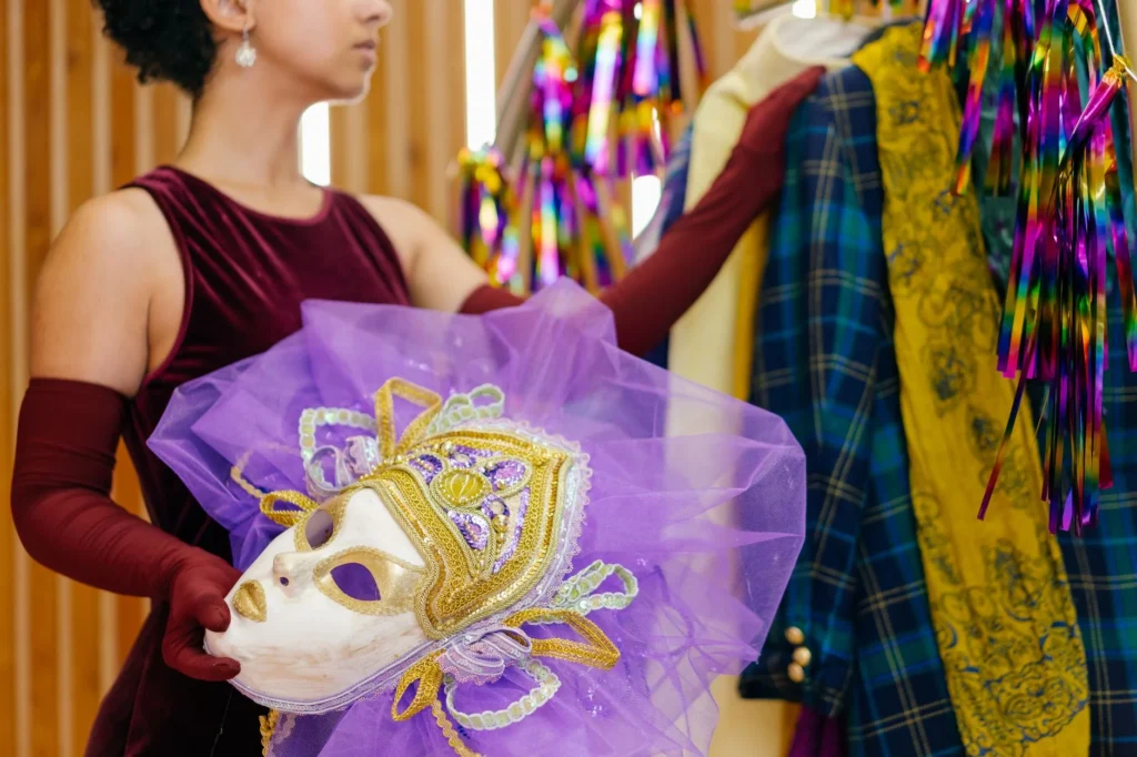 Met Gala Nedir?