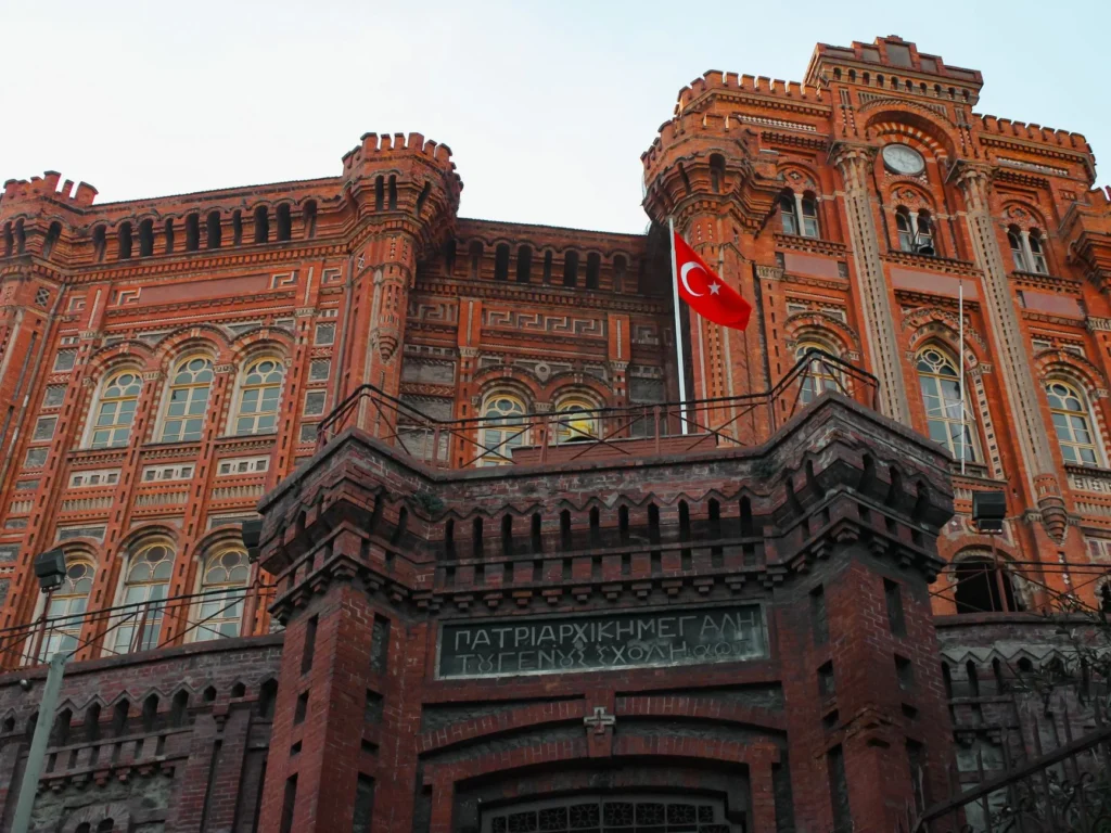 2527 Sayılı Kanun Nedir?