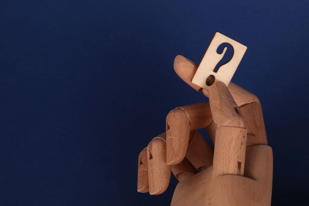 Aposkal Nedir ve Neden Bilinmiyor Nedir?