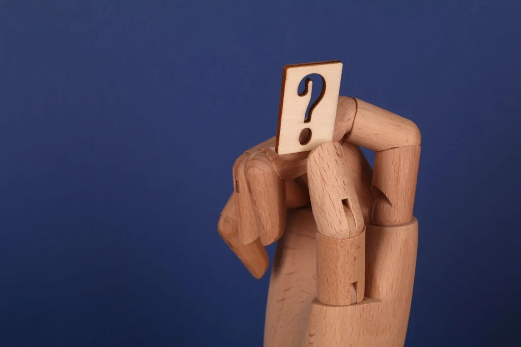 Aposkal Nedir ve Neden Bilinmiyor Nedir?