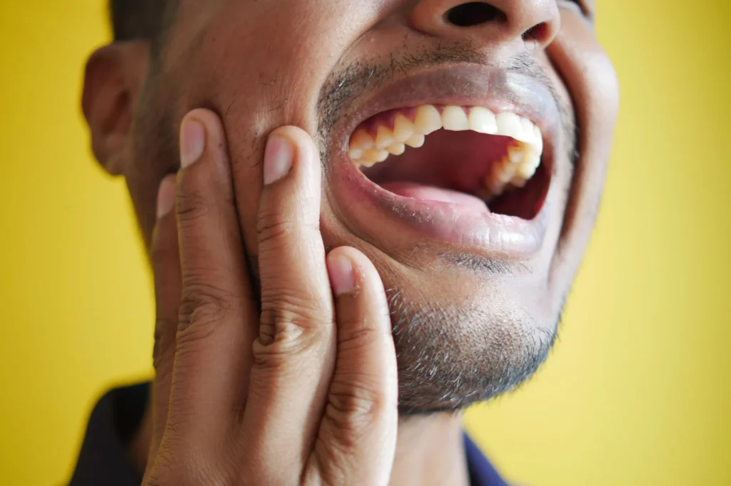 Trigeminal Nevralji Nedir?
