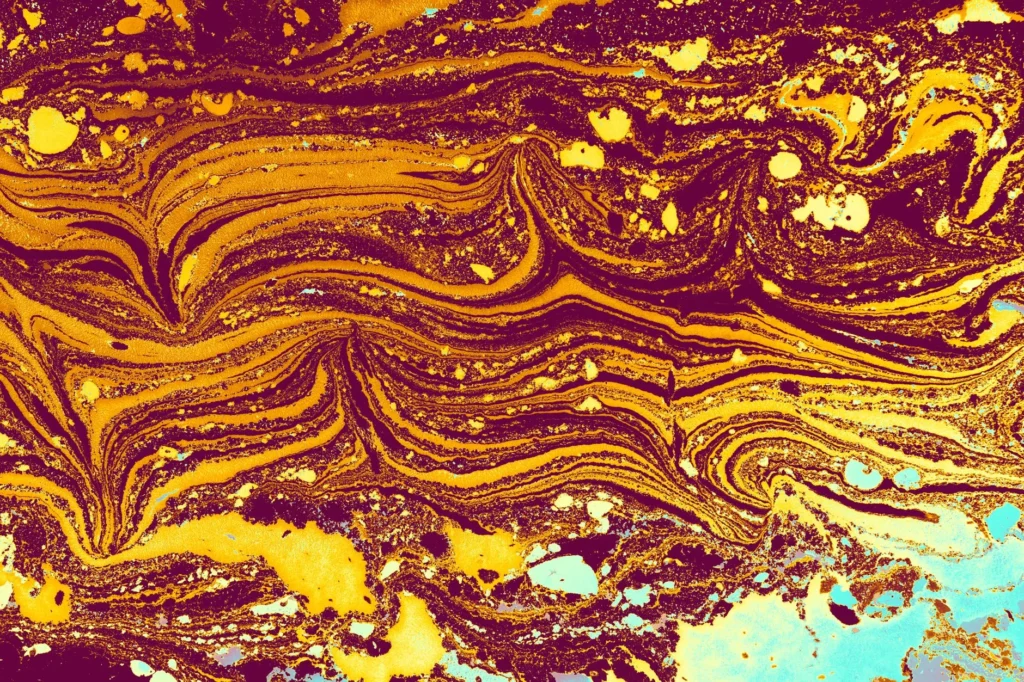 Golden Shower Nedir?