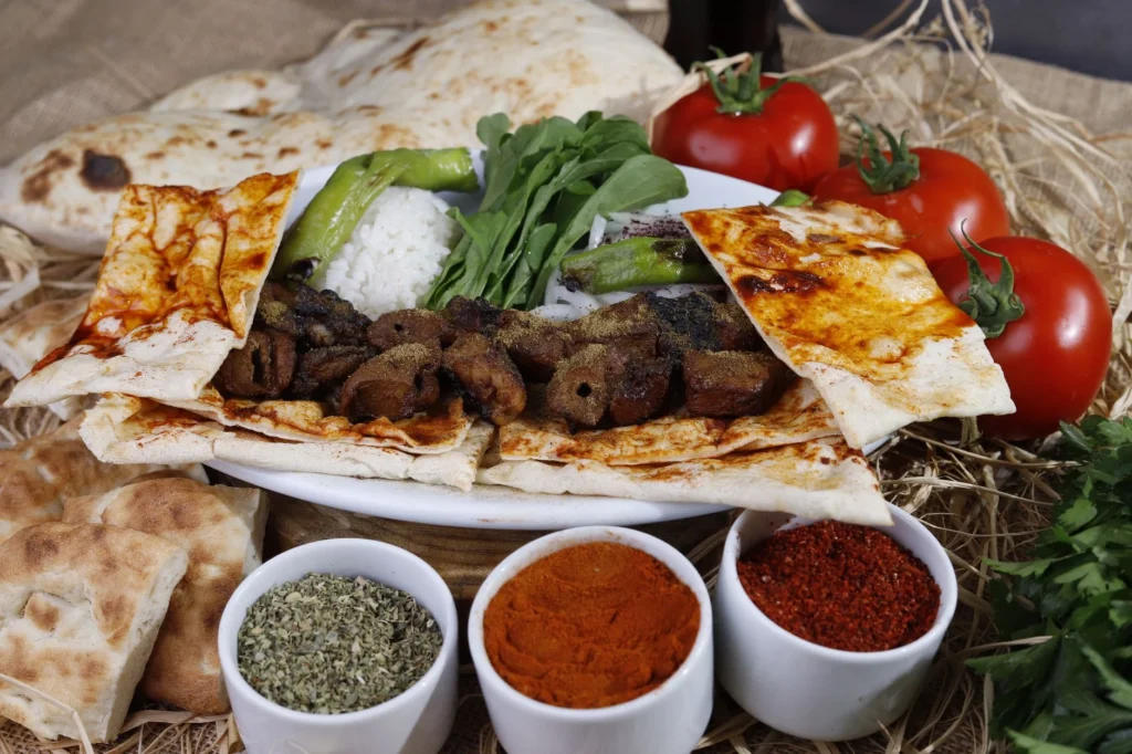 Sızgıt Nedir?