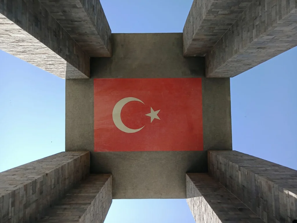 2527 Sayılı Kanun Nedir?