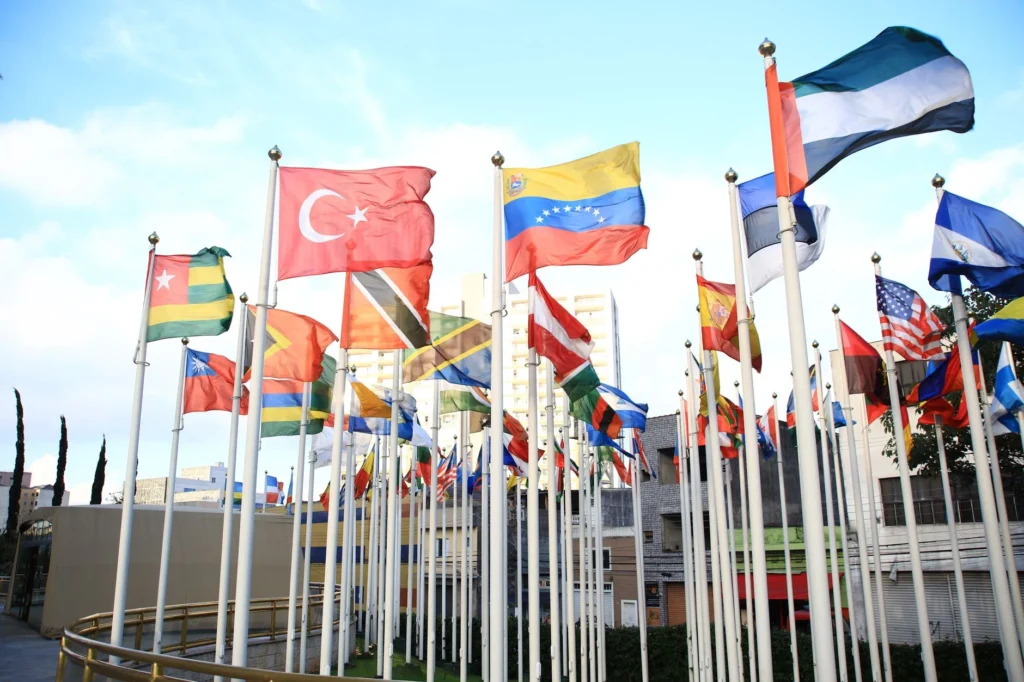Casus Belli Nedir?
