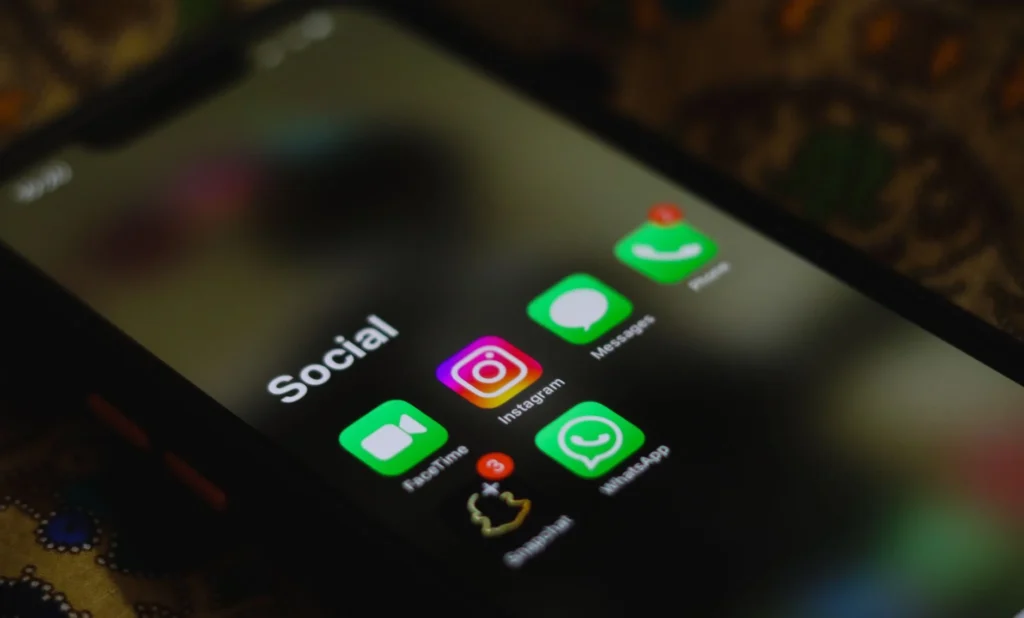 Instagram Threads Nedir?