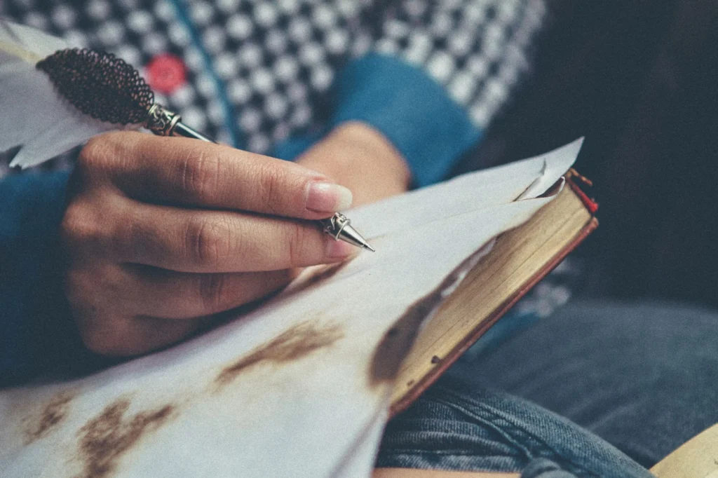 Satirik Şiir Nedir?