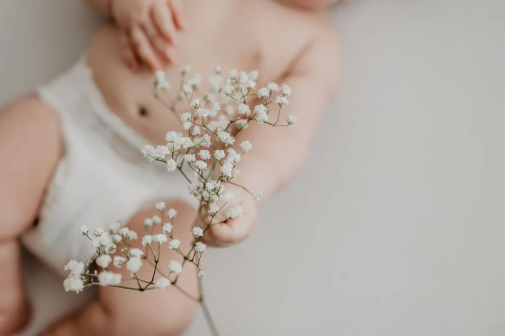 Tortikolis Nedir?
