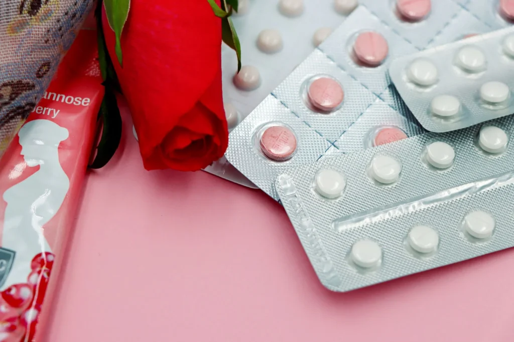 Leptin Hormonu Nedir?