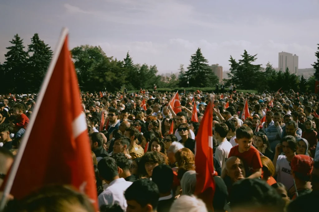 HKP Nedir?