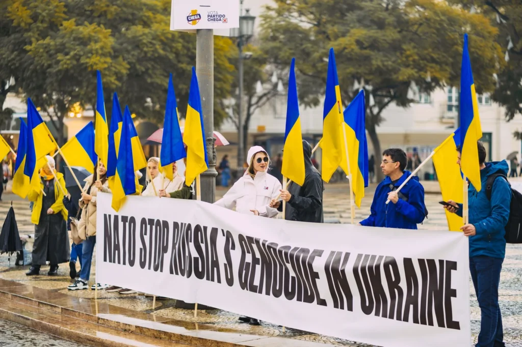 NATO Zirvesi Nedir?