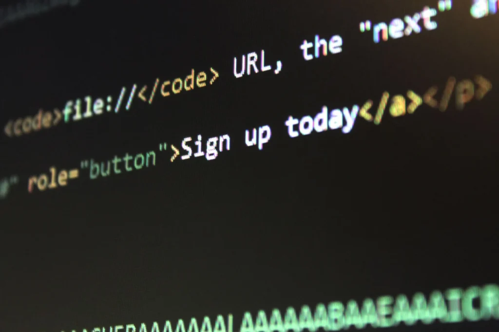 TinyURL Nedir?