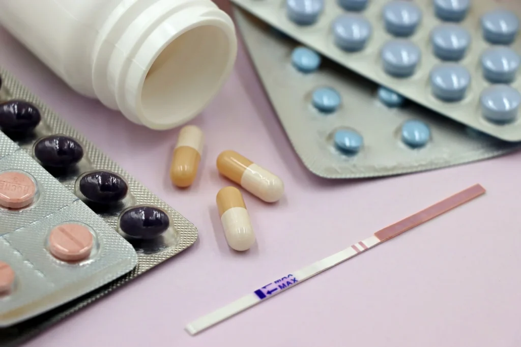 Leptin Hormonu Nedir?
