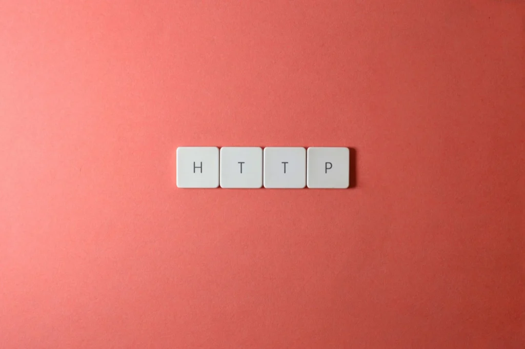 TinyURL Nedir?