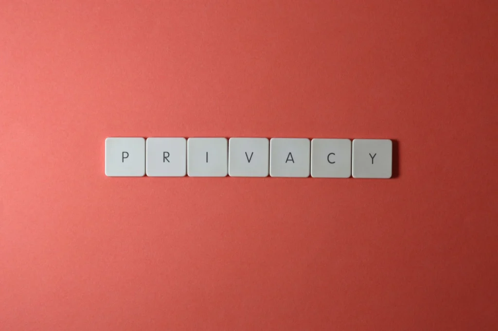 Privado Nedir?
