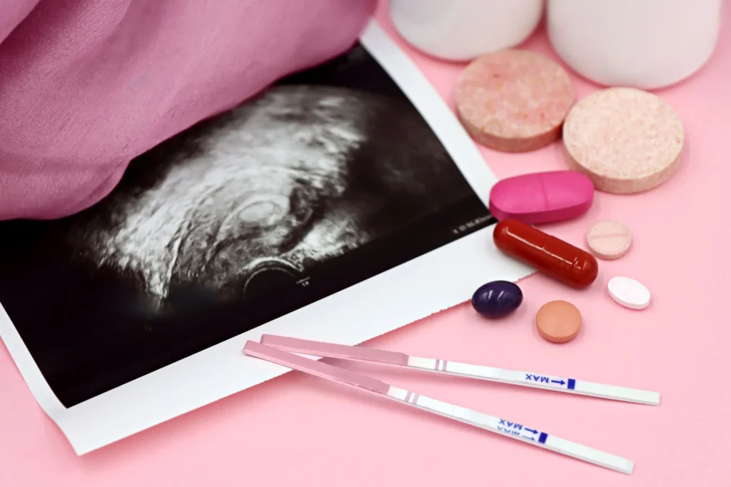 Leptin Hormonu Nedir?