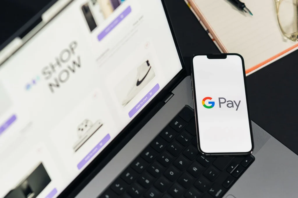 Paycell Nedir? Dijital Cüzdan ve Ödeme Çözümleri Nedir?