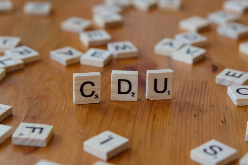 IOKBS Nedir?