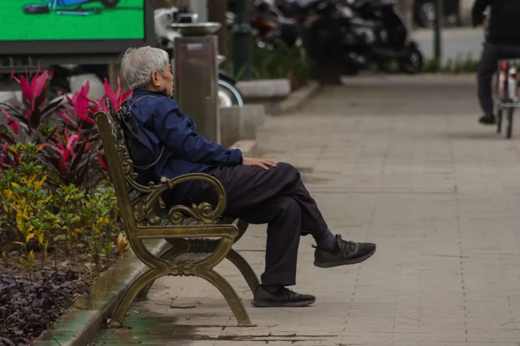 Neylersin Ölüm Herkesin Başında" İfadesi Nedir?