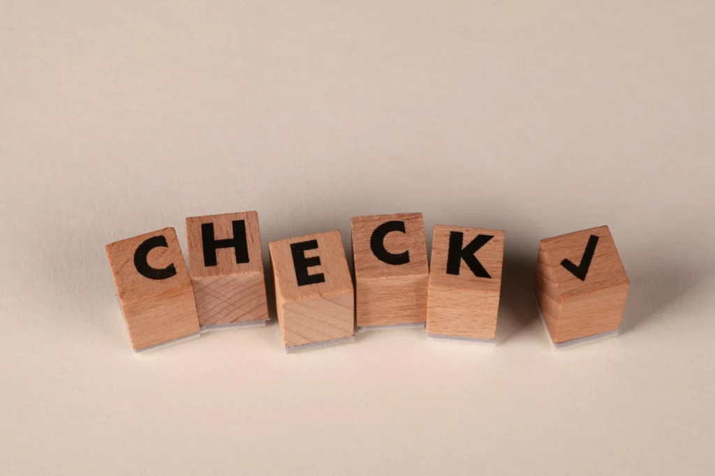 IOKBS Nedir?
