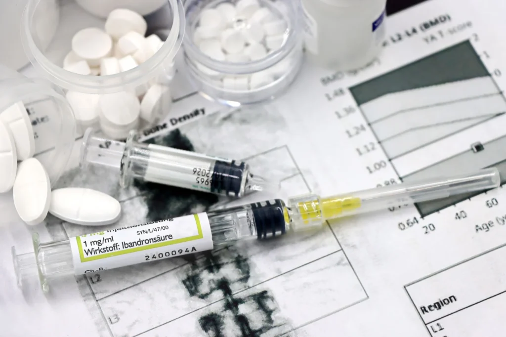 Leptin Hormonu Nedir?