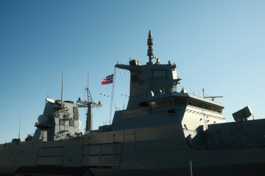 NATO Zirvesi Nedir?