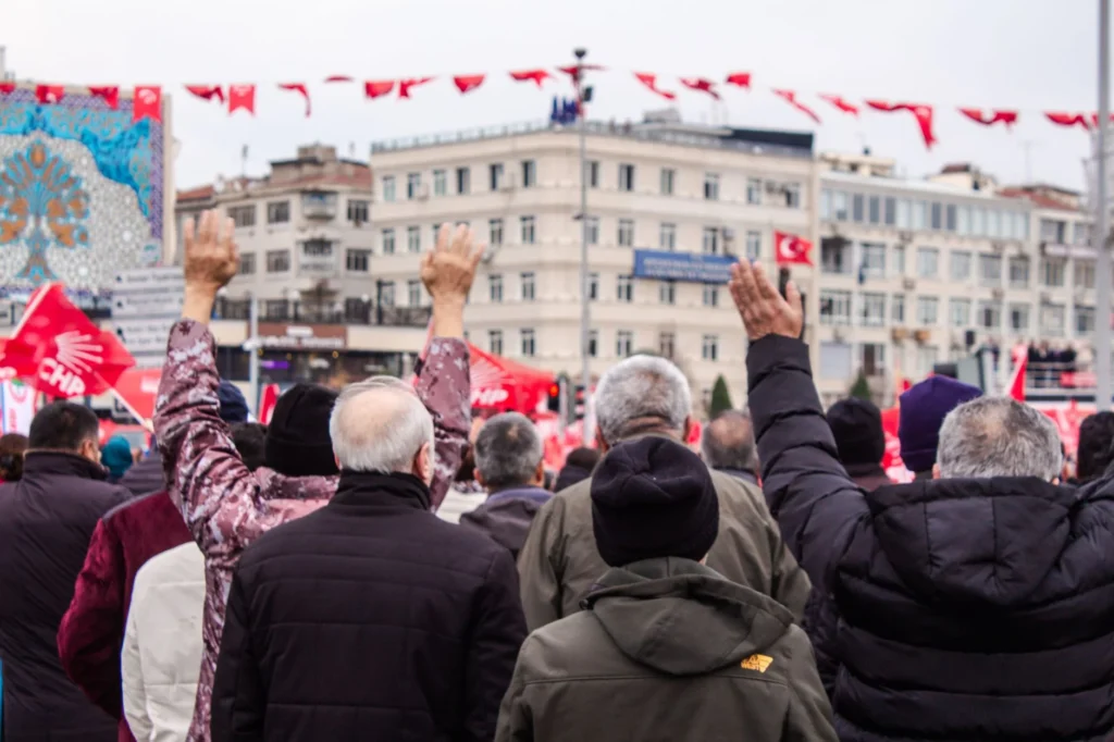 HKP Nedir?