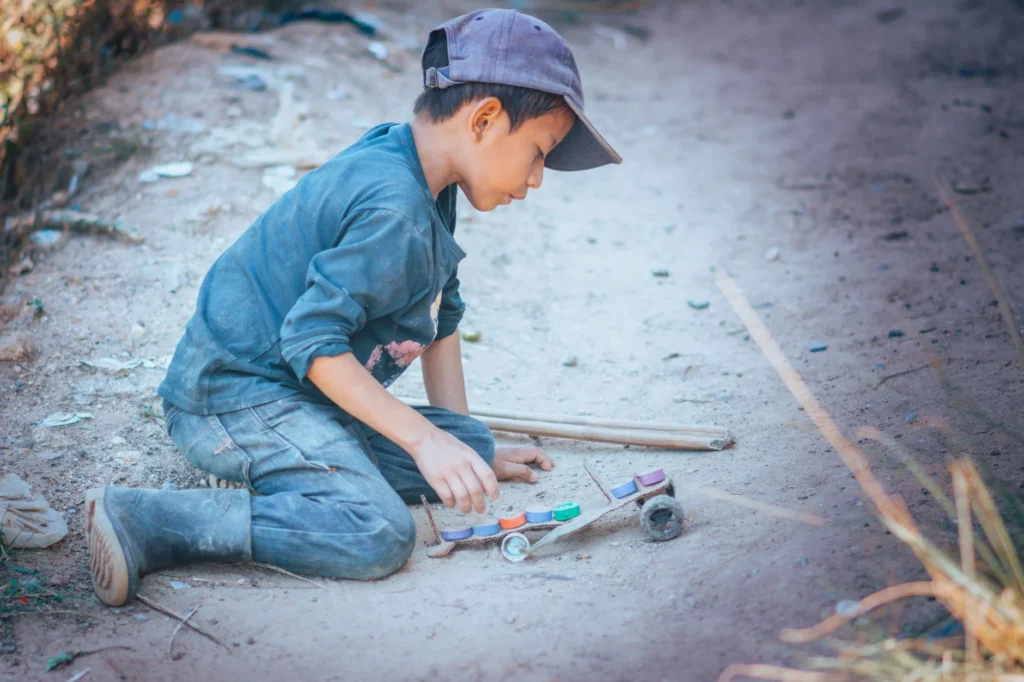 Asperger Nedir?