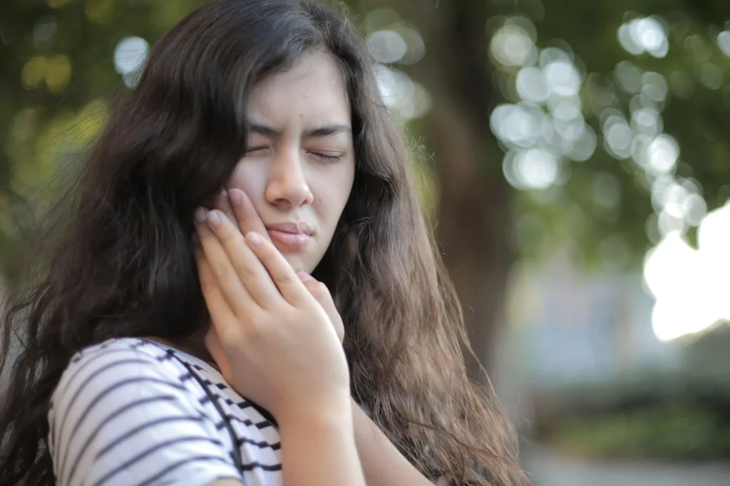 Trigeminal Nevralji Nedir?