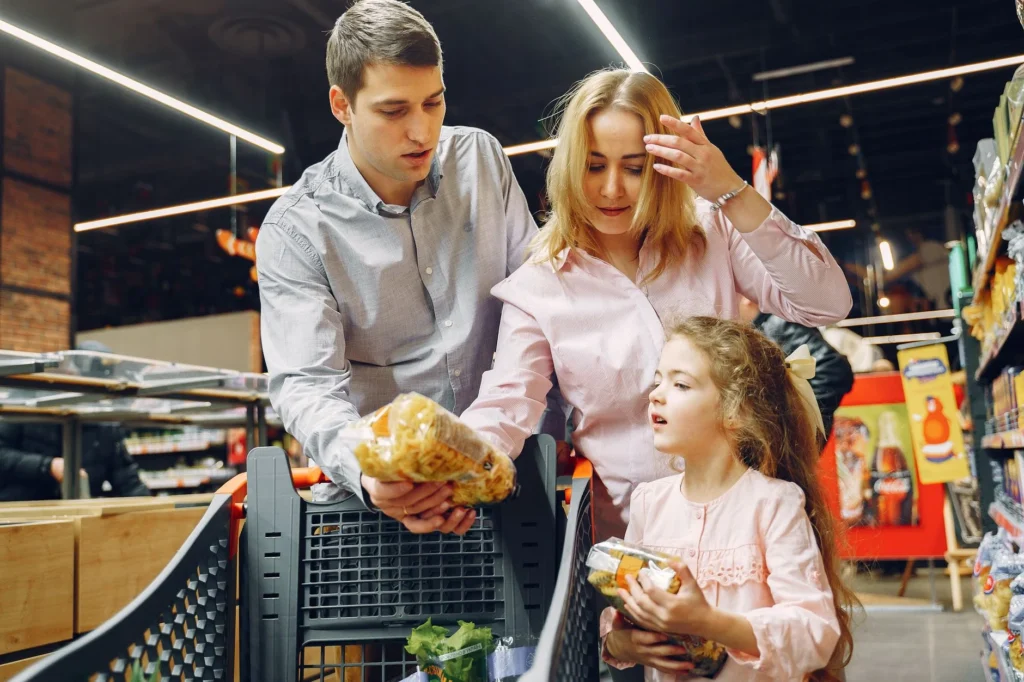Aile Kartı Nedir?