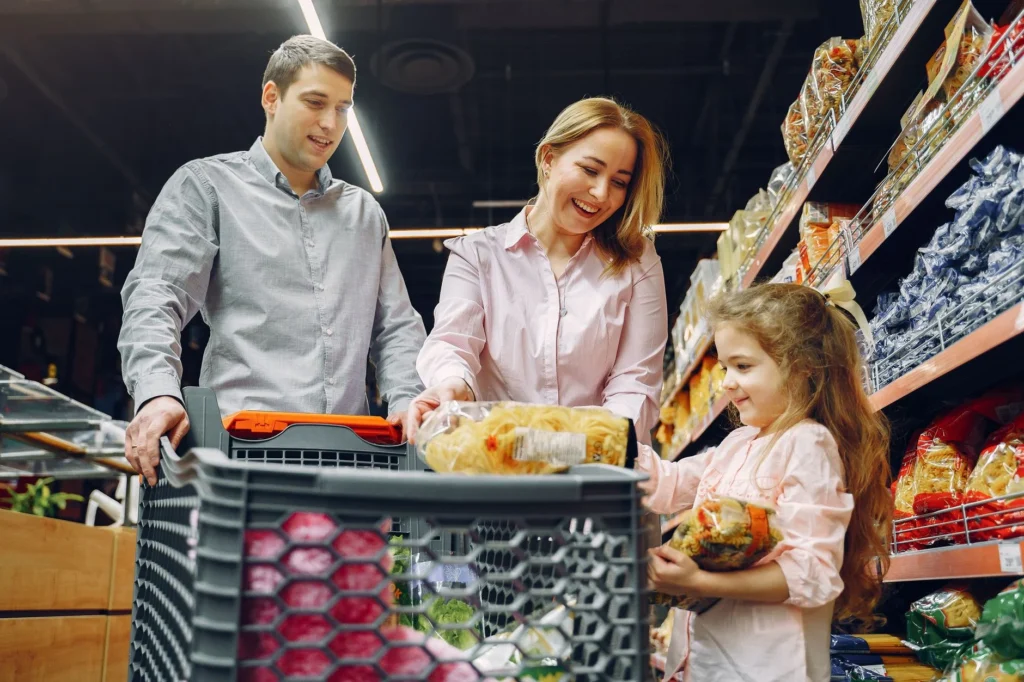 Aile Kartı Nedir?