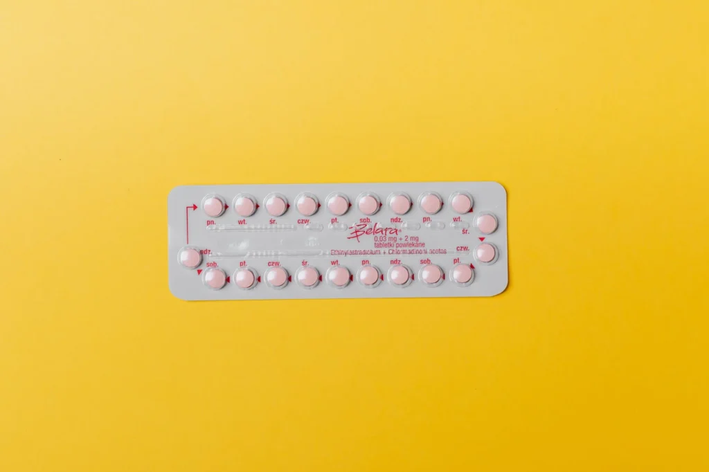Drospera Nedir?
