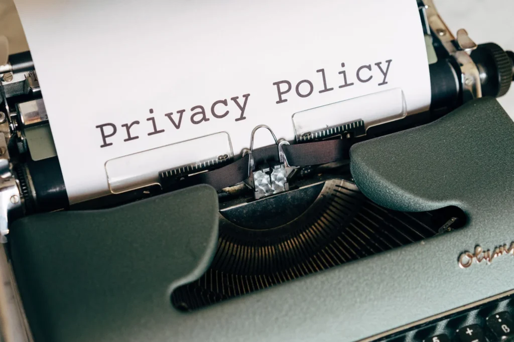 Privado Nedir?