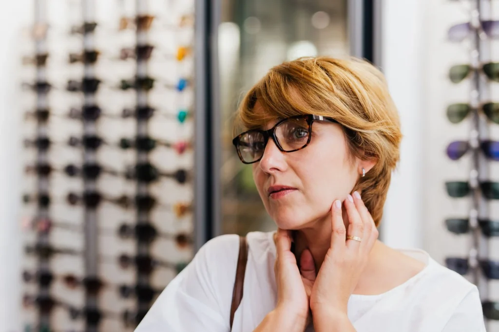 Optisyenlik Nedir?