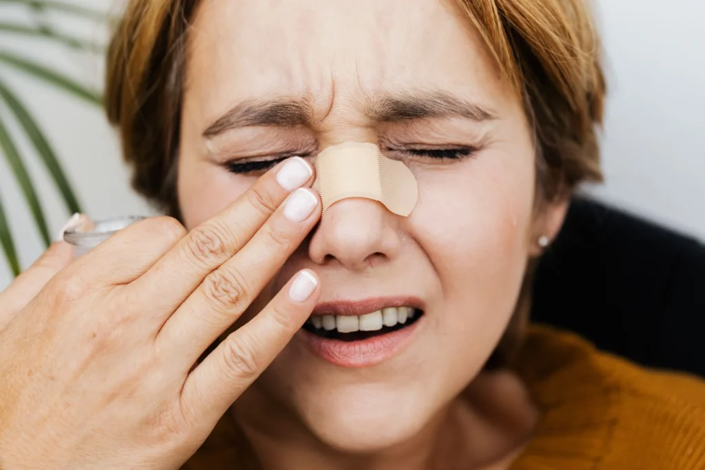 Trigeminal Nevralji Nedir?