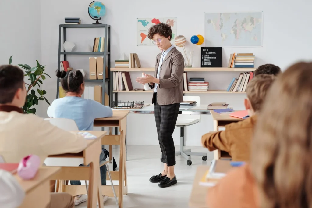 ÖABT Nedir?