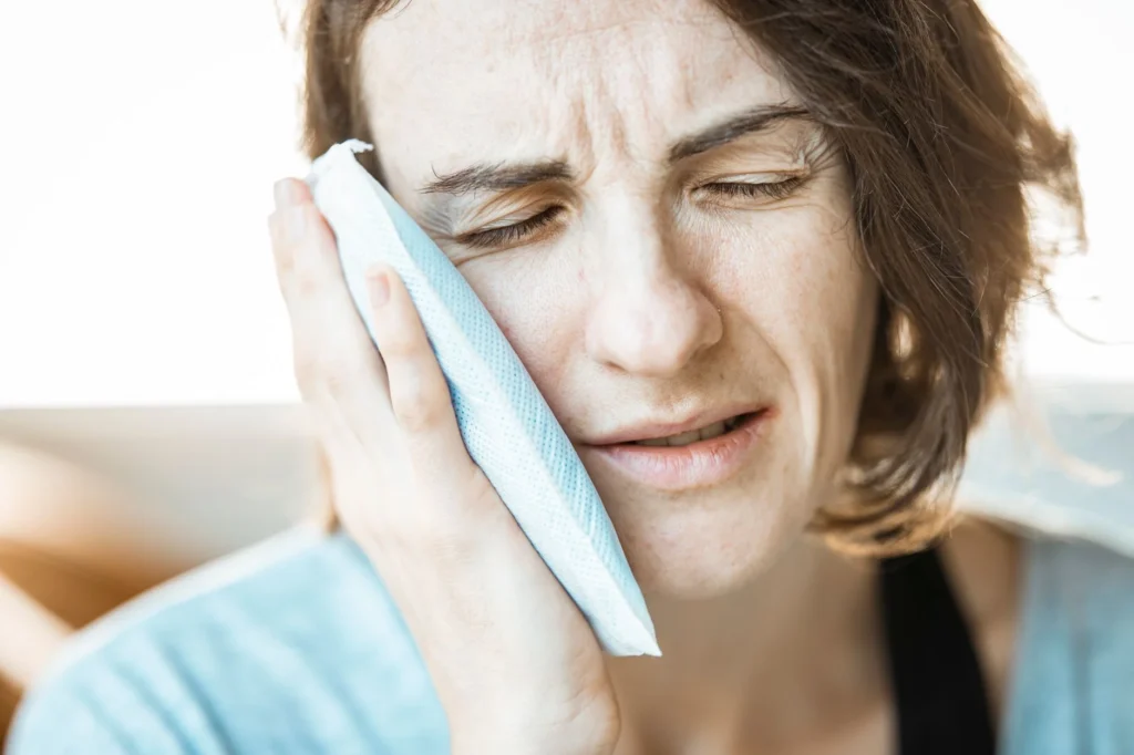 Trigeminal Nevralji Nedir?