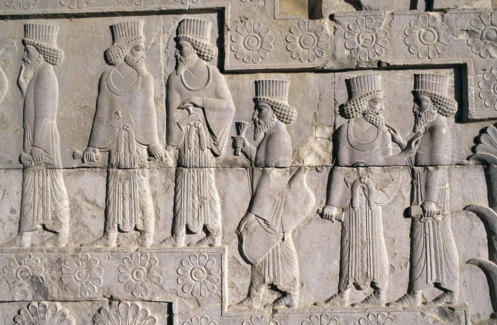 Satraplık Nedir?