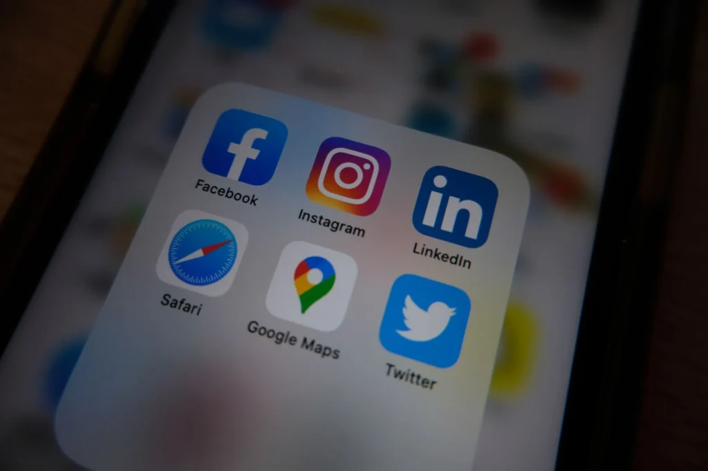 Instagram Threads Nedir?