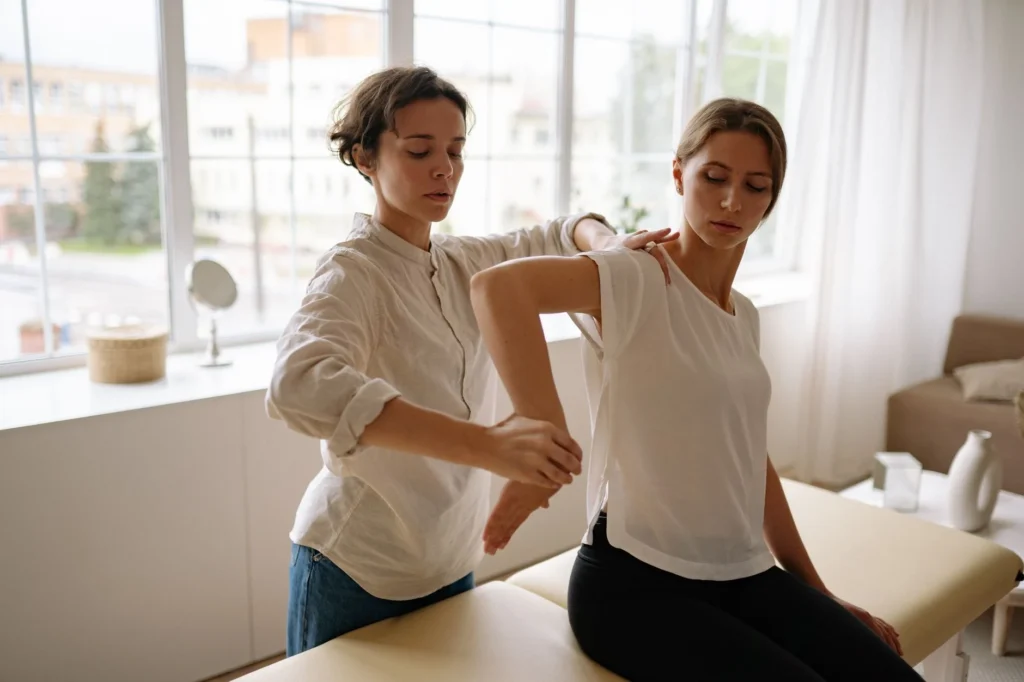 Ergoterapi Nedir?