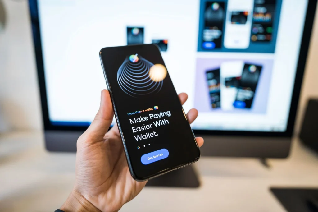Paycell Nedir? Dijital Cüzdan ve Ödeme Çözümleri Nedir?