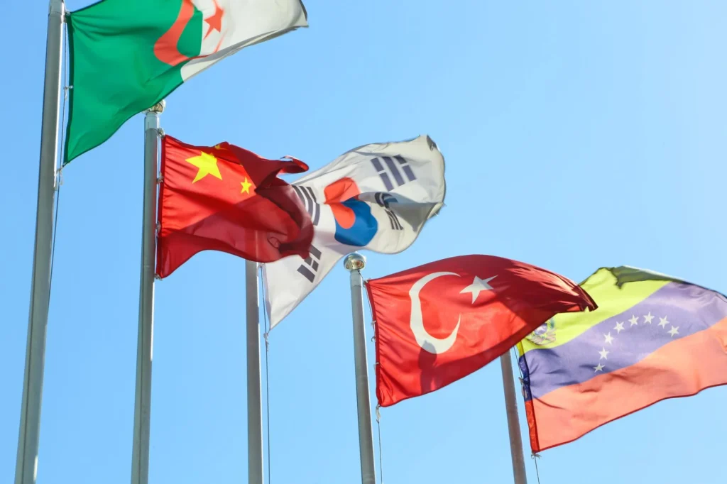CAATSA Yaptırımı Nedir?