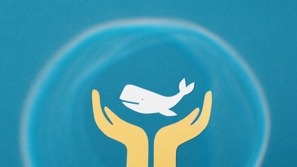 ESG Nedir?