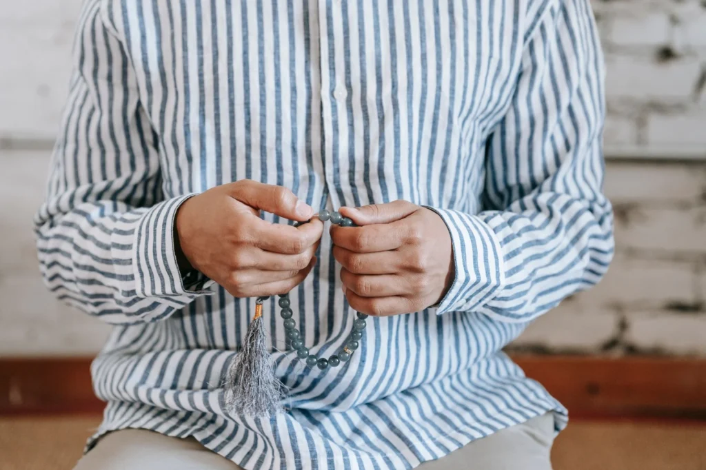 Safer Ayı Nedir?