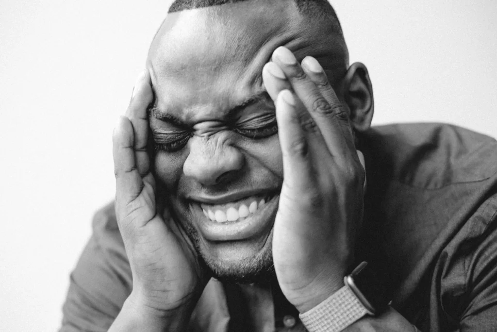 Bipolar Bozukluk Nedir?