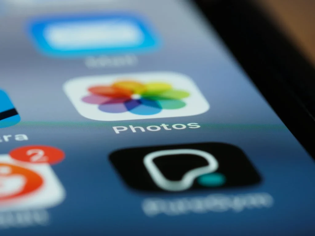 E-Tebligat Nedir?