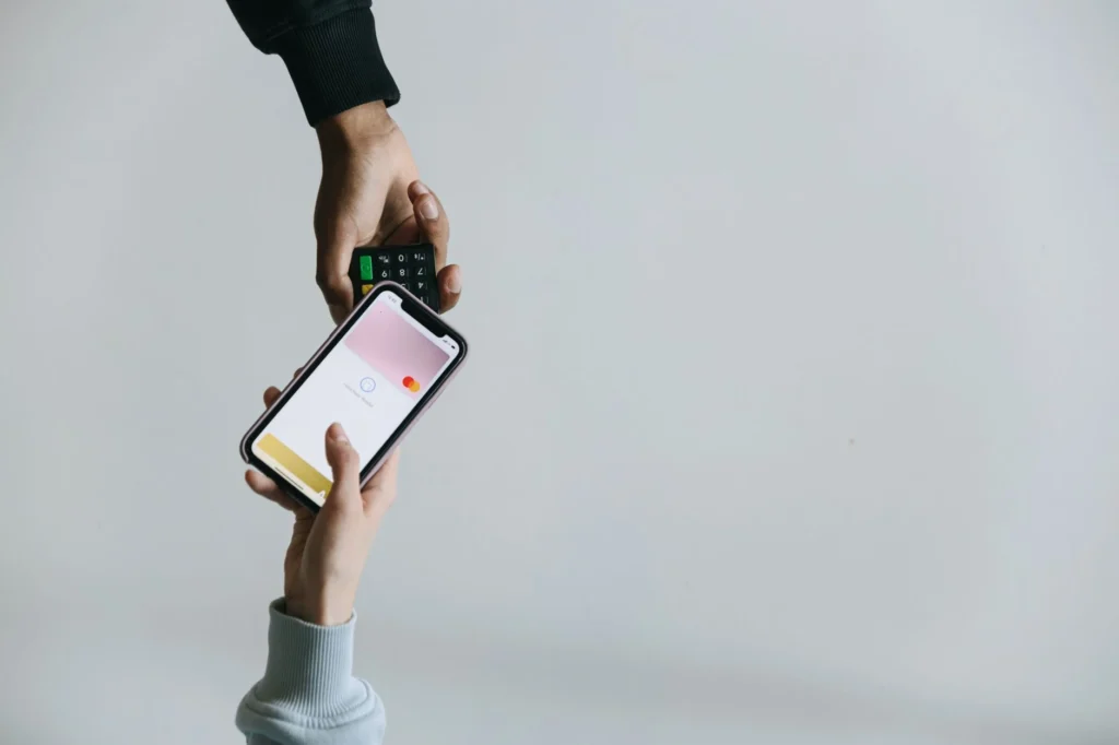 Paycell Nedir? Dijital Cüzdan ve Ödeme Çözümleri Nedir?