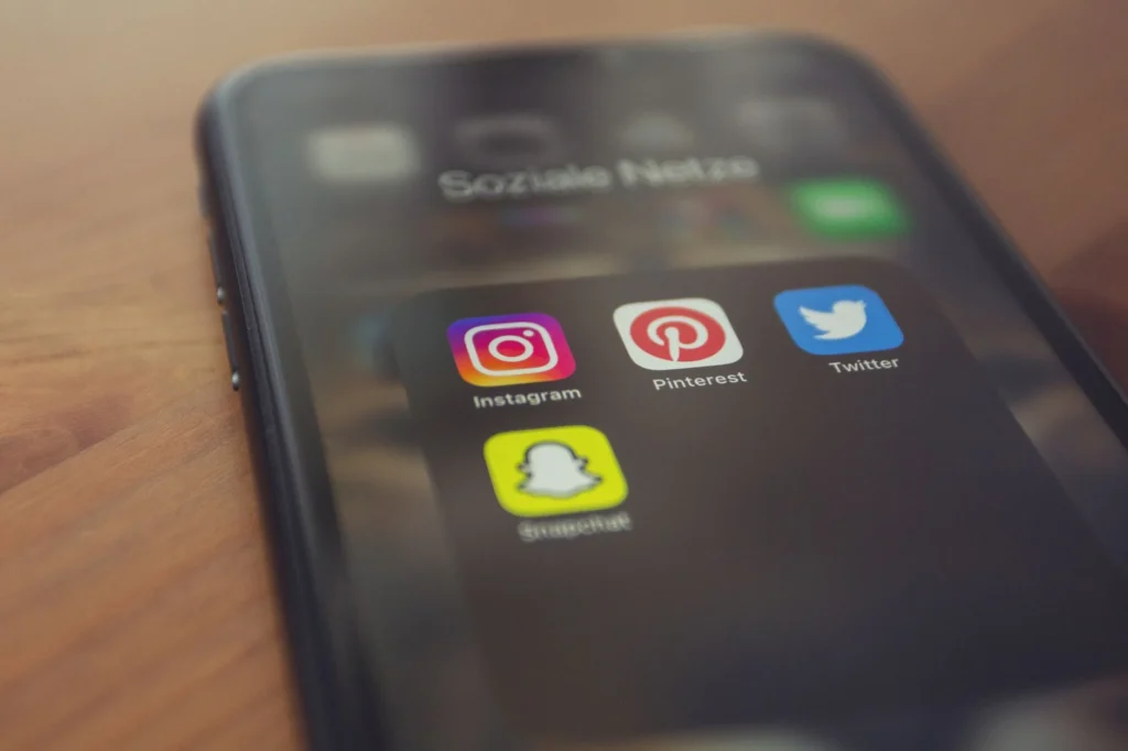 Instagram Threads Nedir?